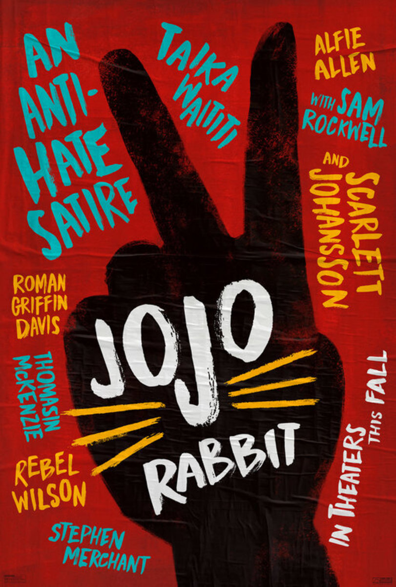 jojo-rabbit-2019-movie-review