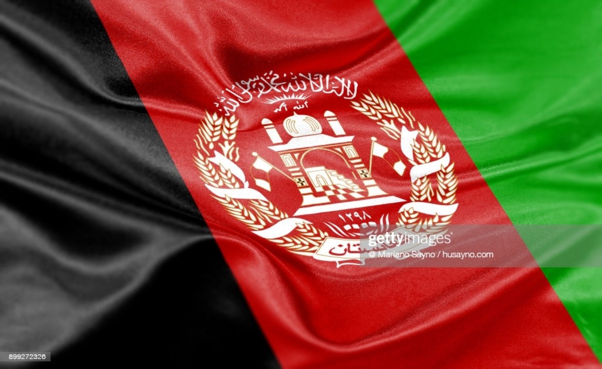fugitive-president-of-afghanistan