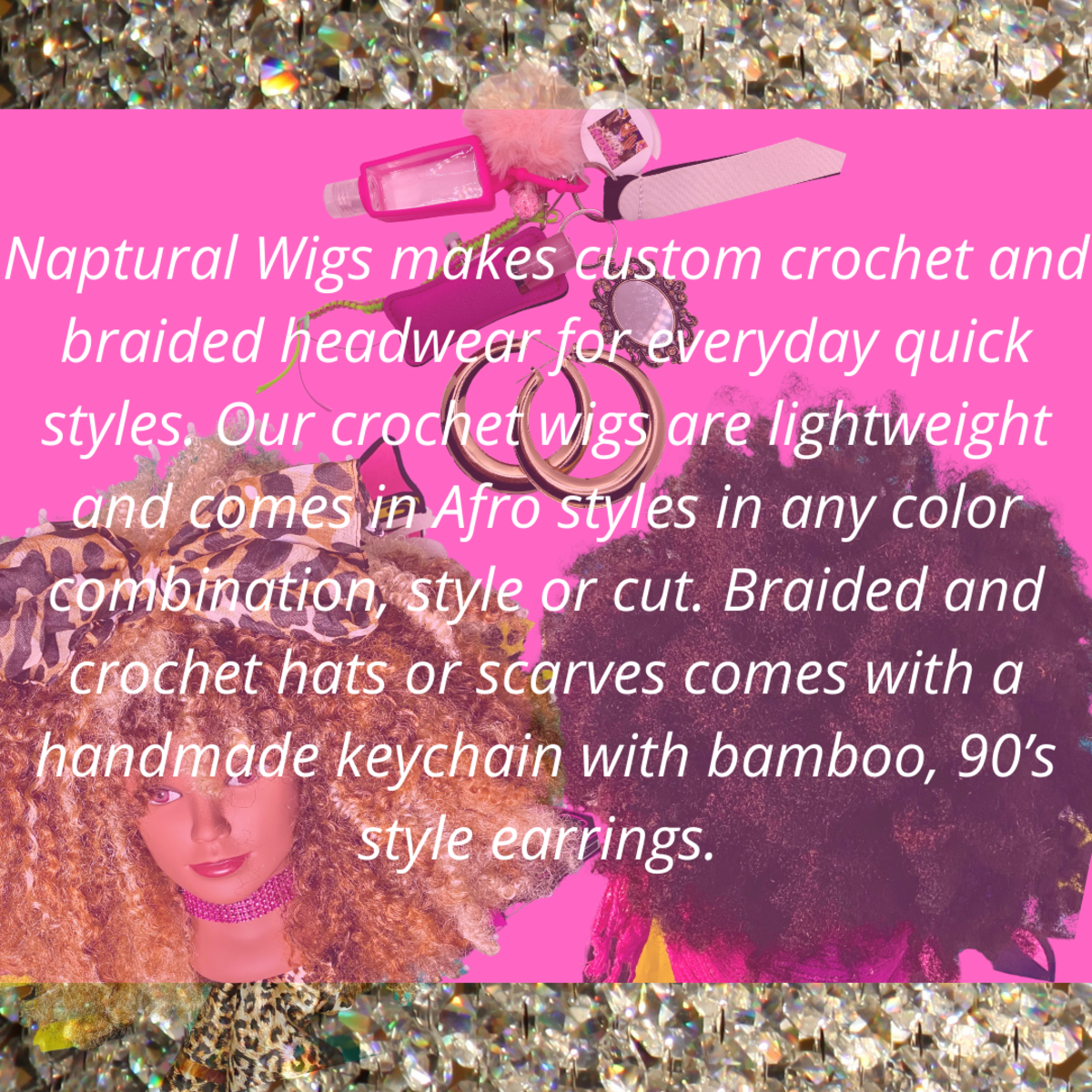 check-out-naptural-wigs