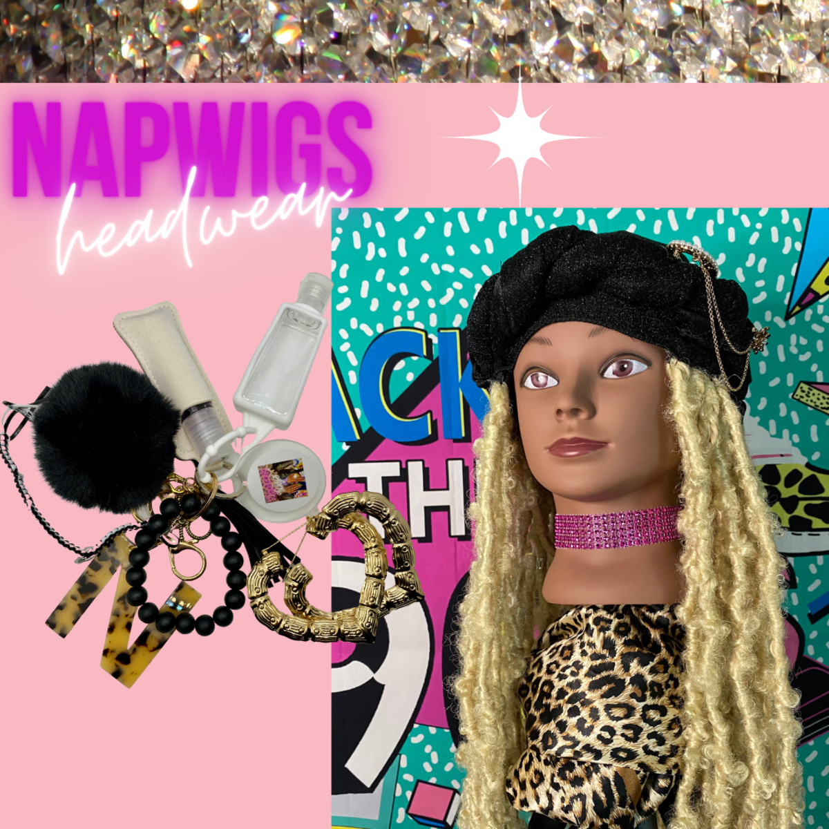 check-out-naptural-wigs