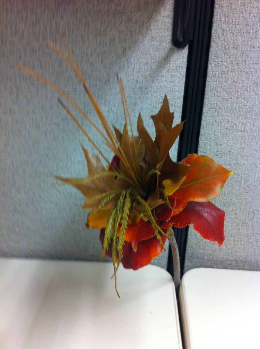 fall-flowers-for-autumn-bouquets