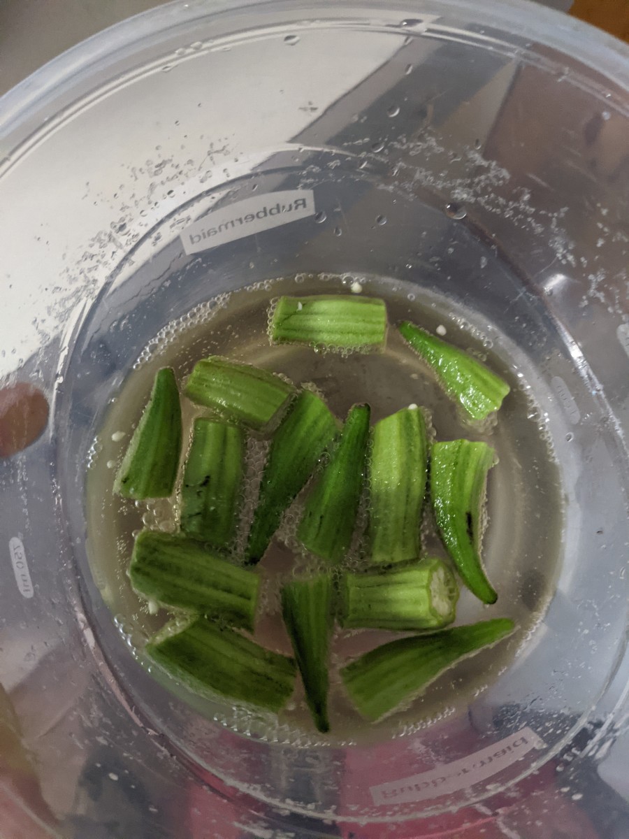 okra-deep-fried-and-delicious
