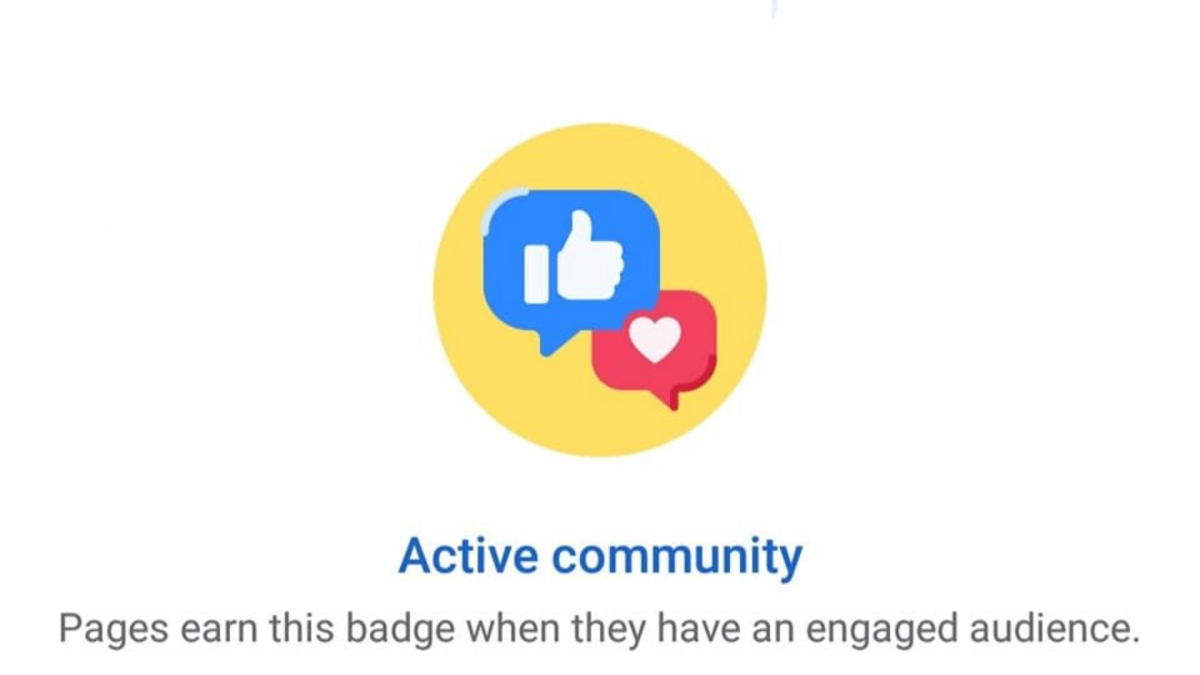 facebook-page-badges