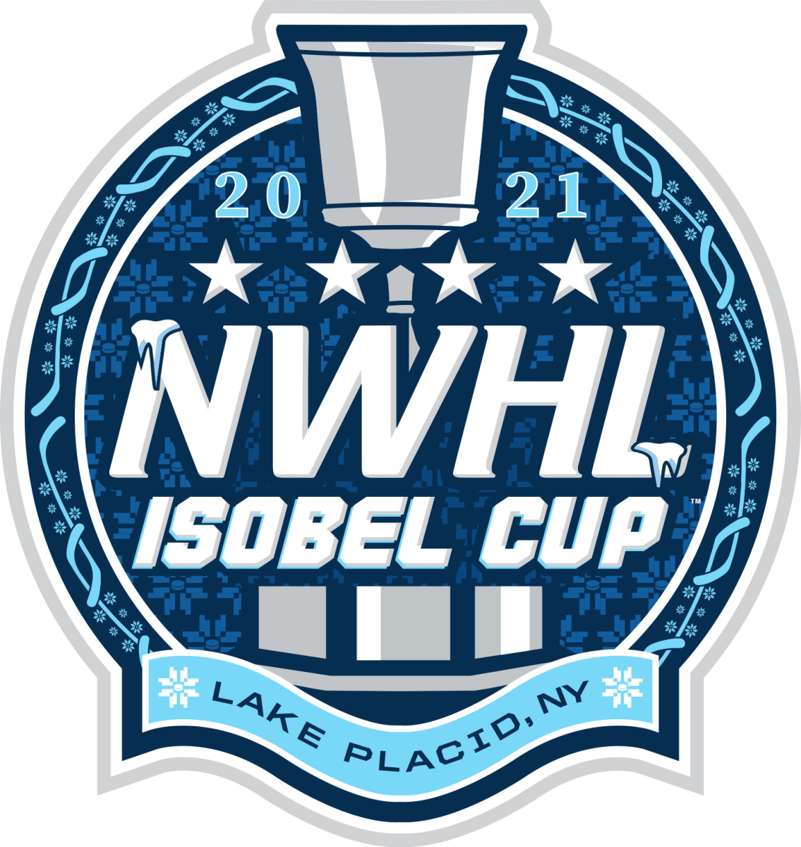 The Stanley Cup Oldest Trophy in Professional Sports in North America