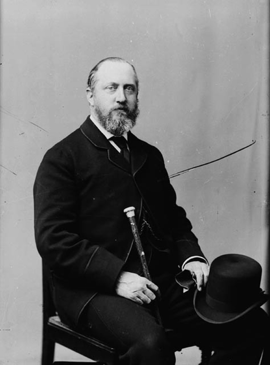 The Stanley Cup Oldest Trophy in Professional Sports in North America