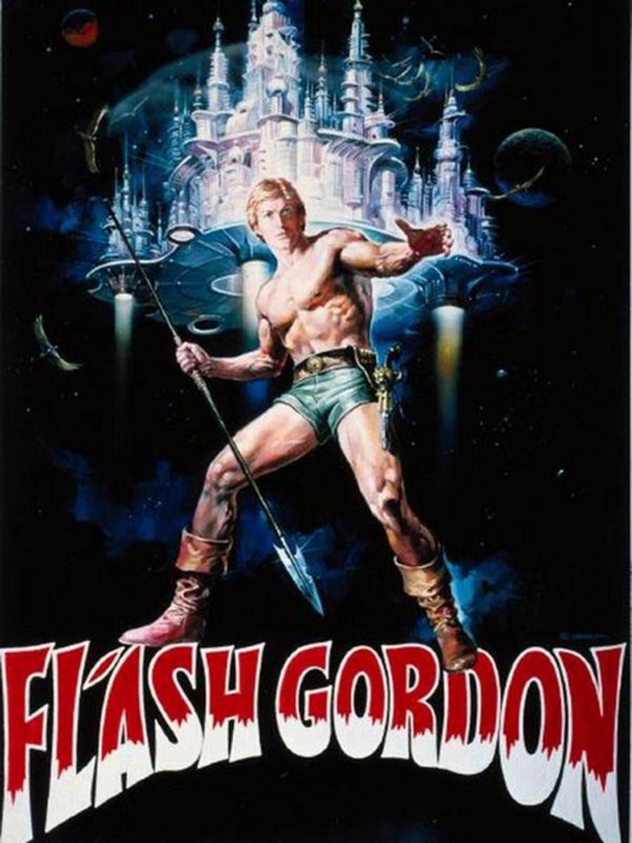 flash-gordon-1980-illustrated-reference