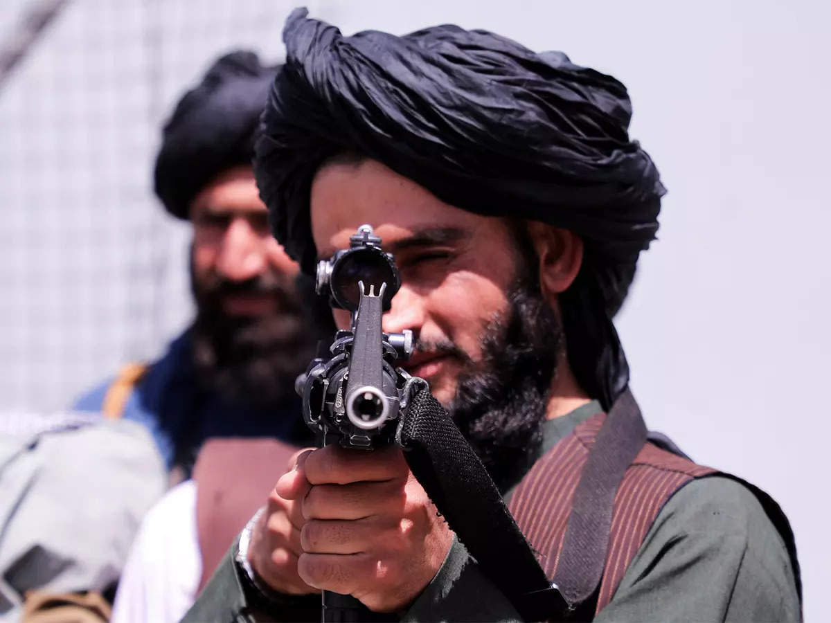 how-big-is-the-defeatat-least-14-in-taliban-cabinet-on-unscs-terrorism-blacklist