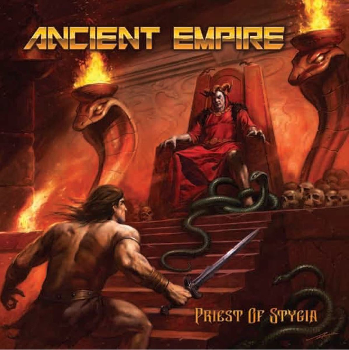 ancient-empire-priest-of-stygia-album-review