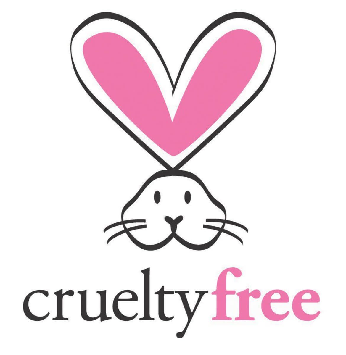 5-reasons-why-you-should-buy-cruelty-free-beauty-products-hubpages