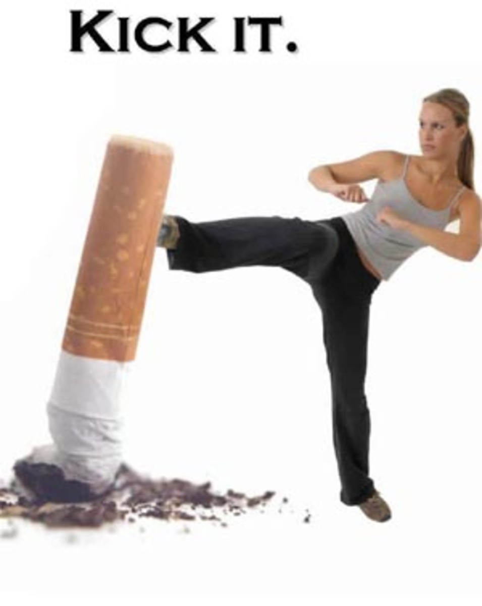 exercises-for-the-recent-non-smoker
