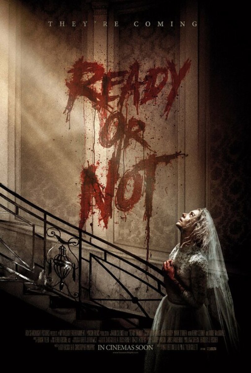 ready-or-not-2019-movie-review