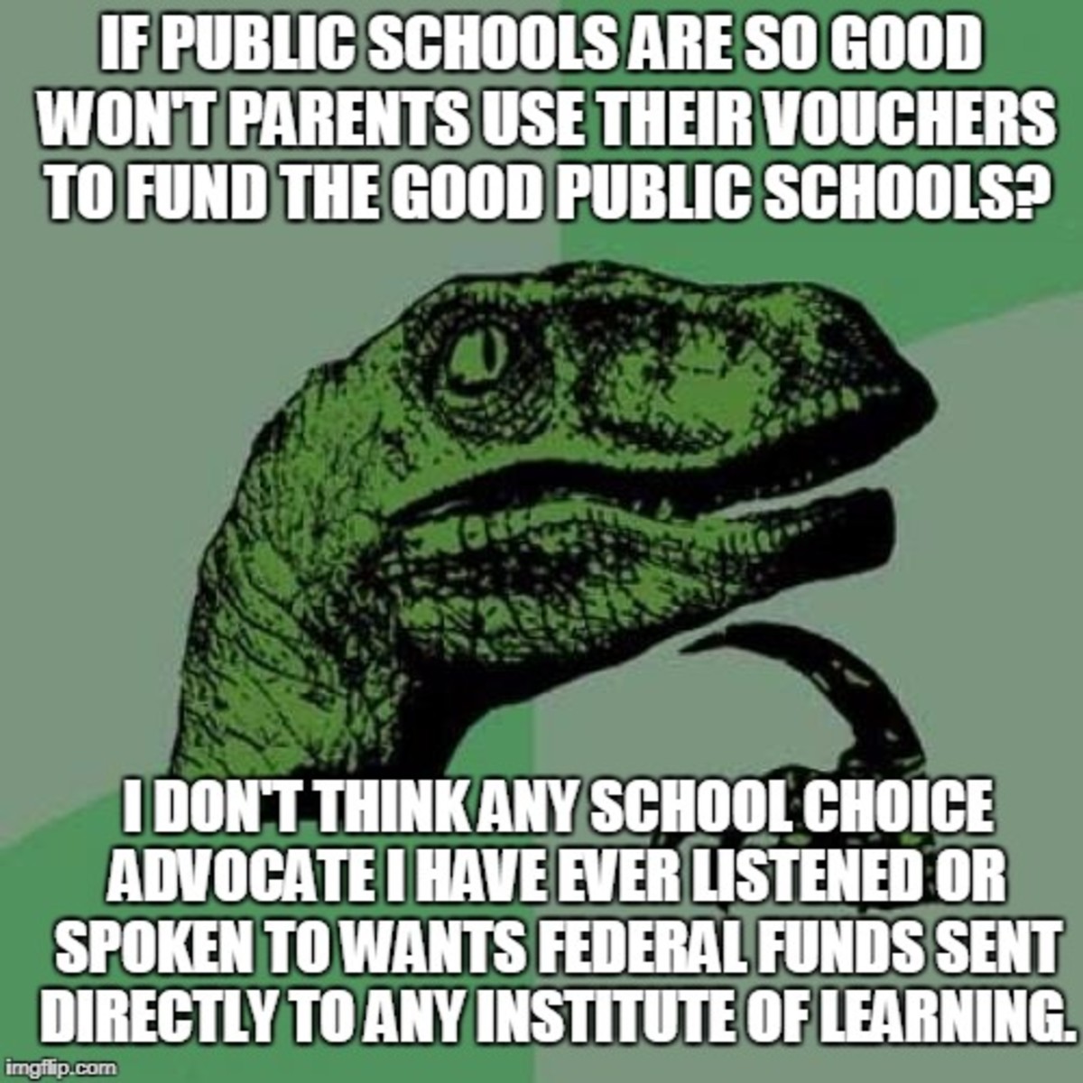 school-choice-education-freedom