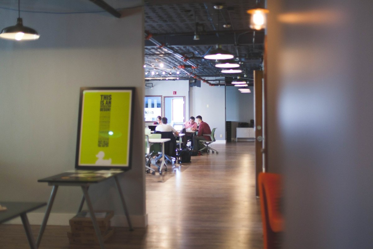 These Communication Skills Will Make You Successful In Business (Part 3)