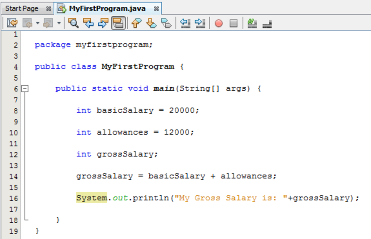 java-programming-a-step-by-step-tutorial-for-beginners-lesson-4