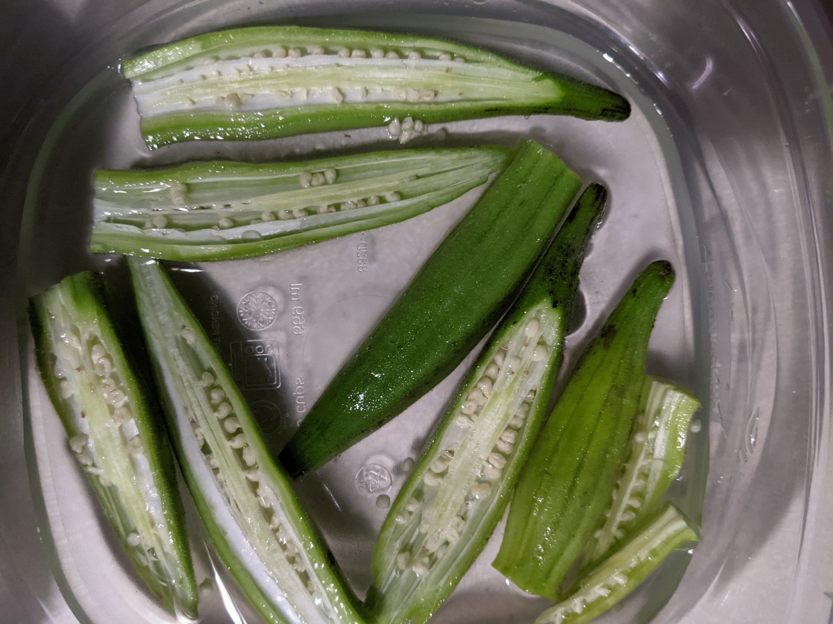 okra-pan-fried-and-slime-reduced