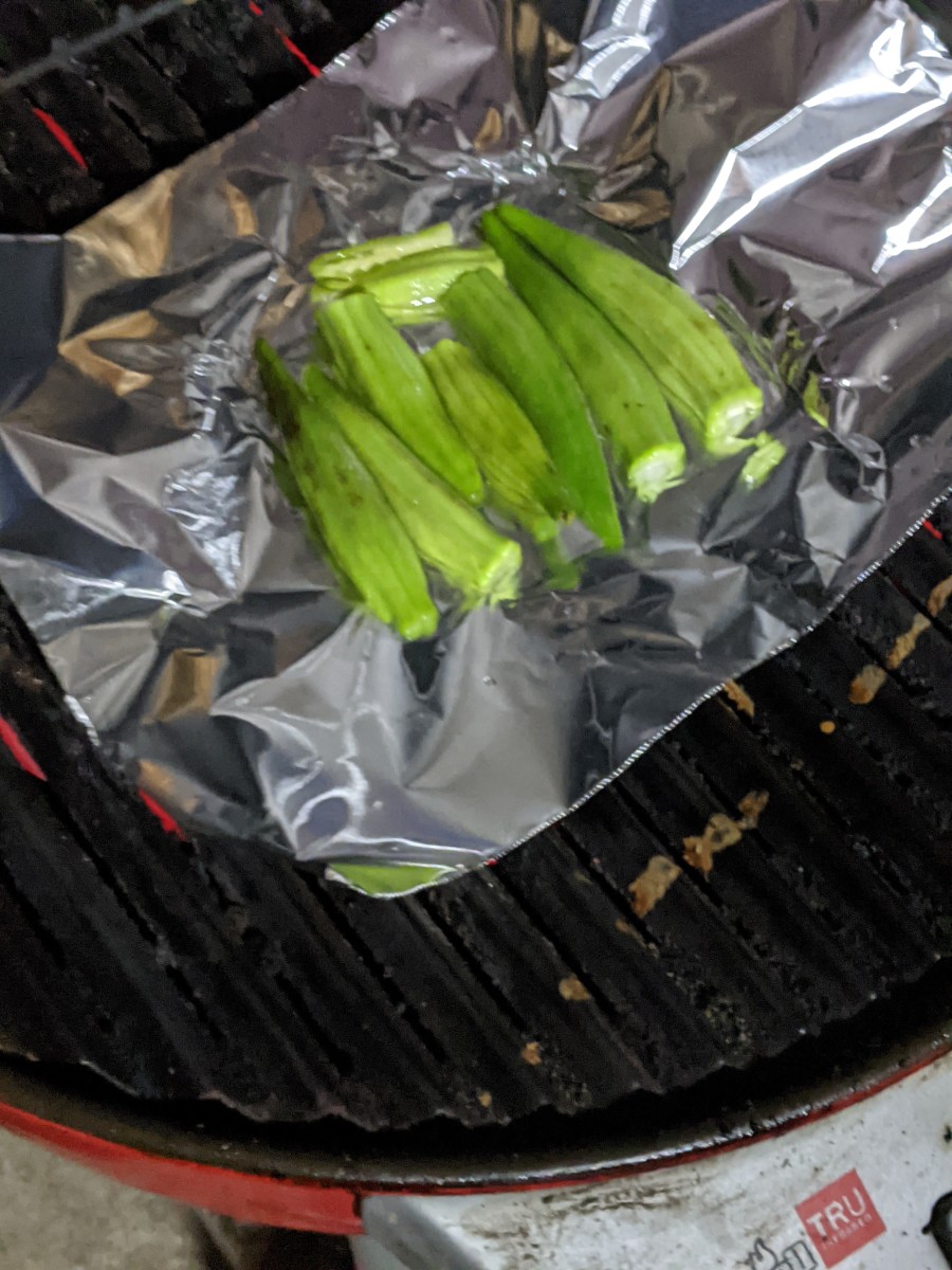 okra-pan-fried-and-slime-reduced