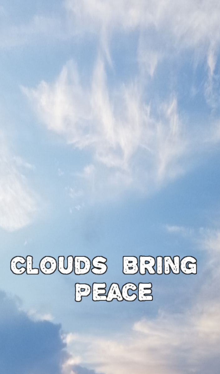 response-brenda-s-word-prompt-week-30-clouds-bring-peace-turmoil-of-good-evil-changing-masterpiece
