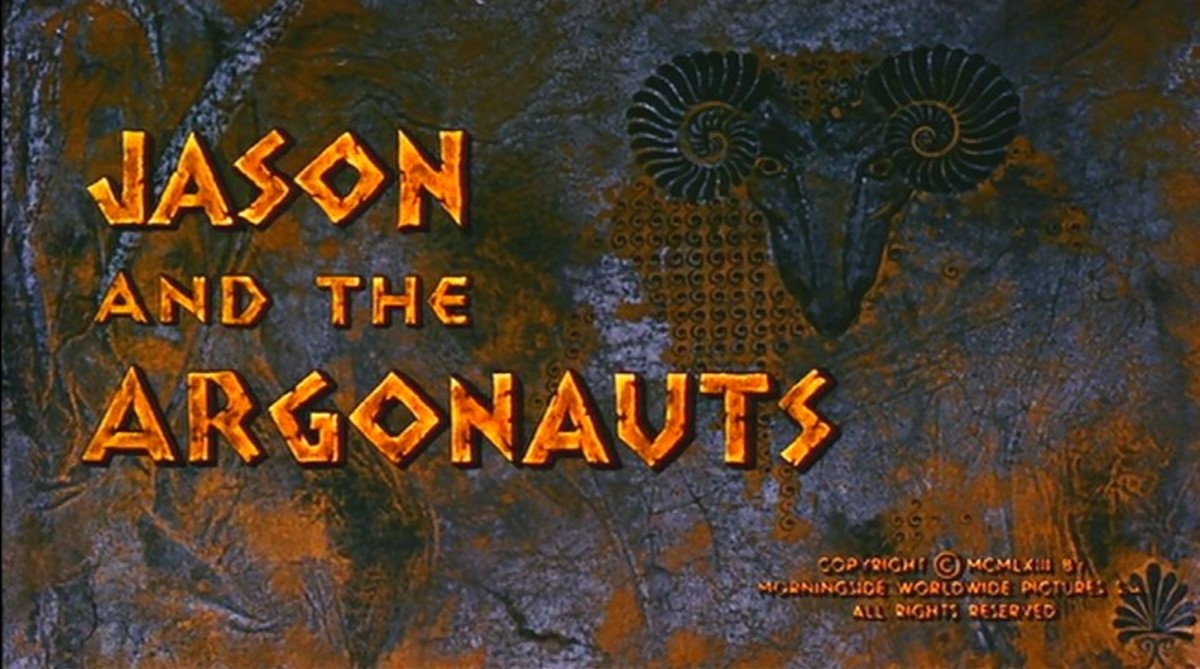 jason-and-the-argonauts-1963-illustrated-reference