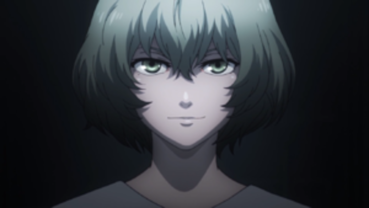 eto-yoshimuras-complexity-the-one-eyed-owl-tokyo-ghoul-characters-explained