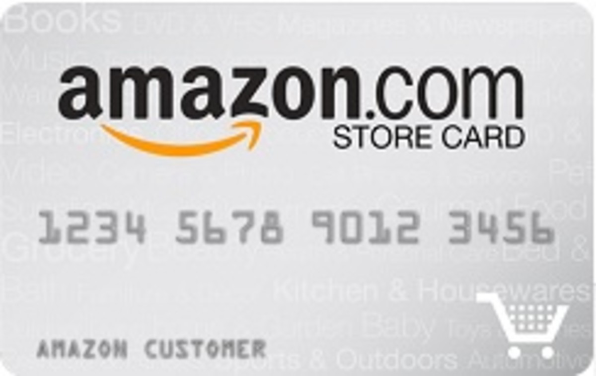 5-companies-that-offer-online-instant-credit-cards