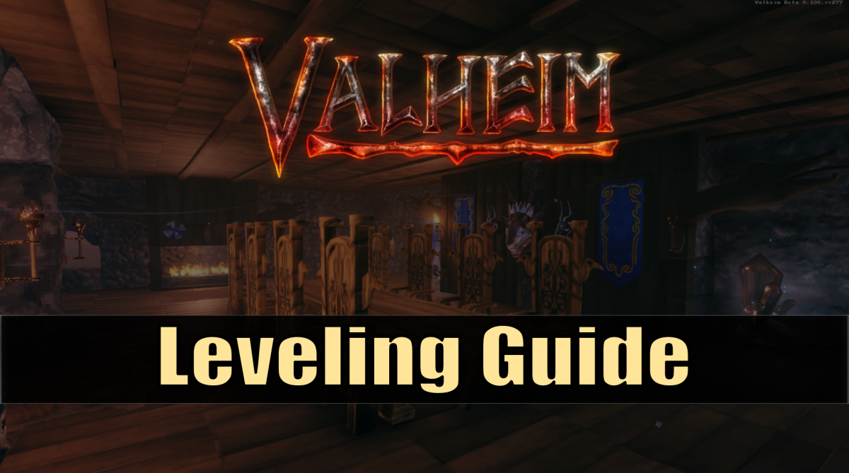 valheim-leveling-guide