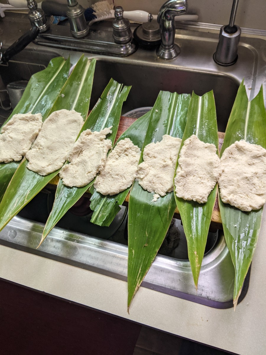 tamales-steamed-stuffed-corn-dumplings