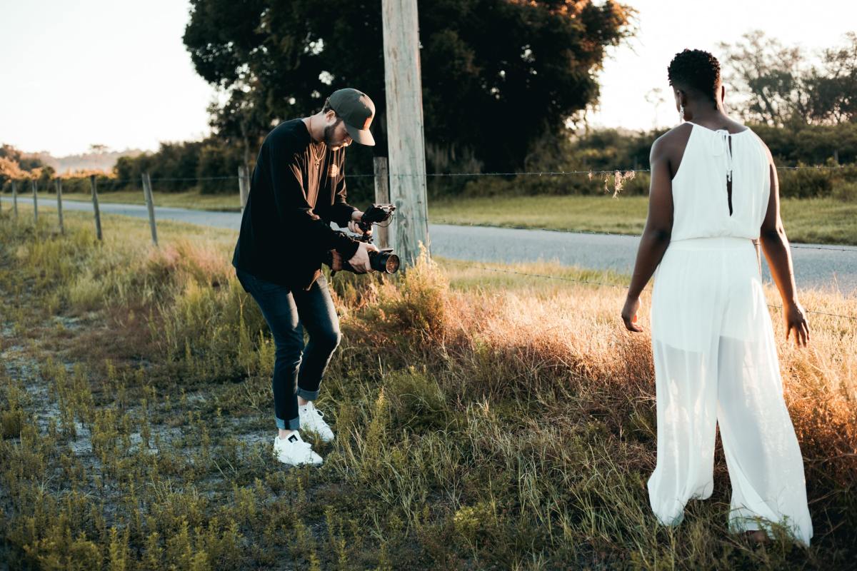 getting-married-heres-what-to-look-for-in-a-wedding-videographer