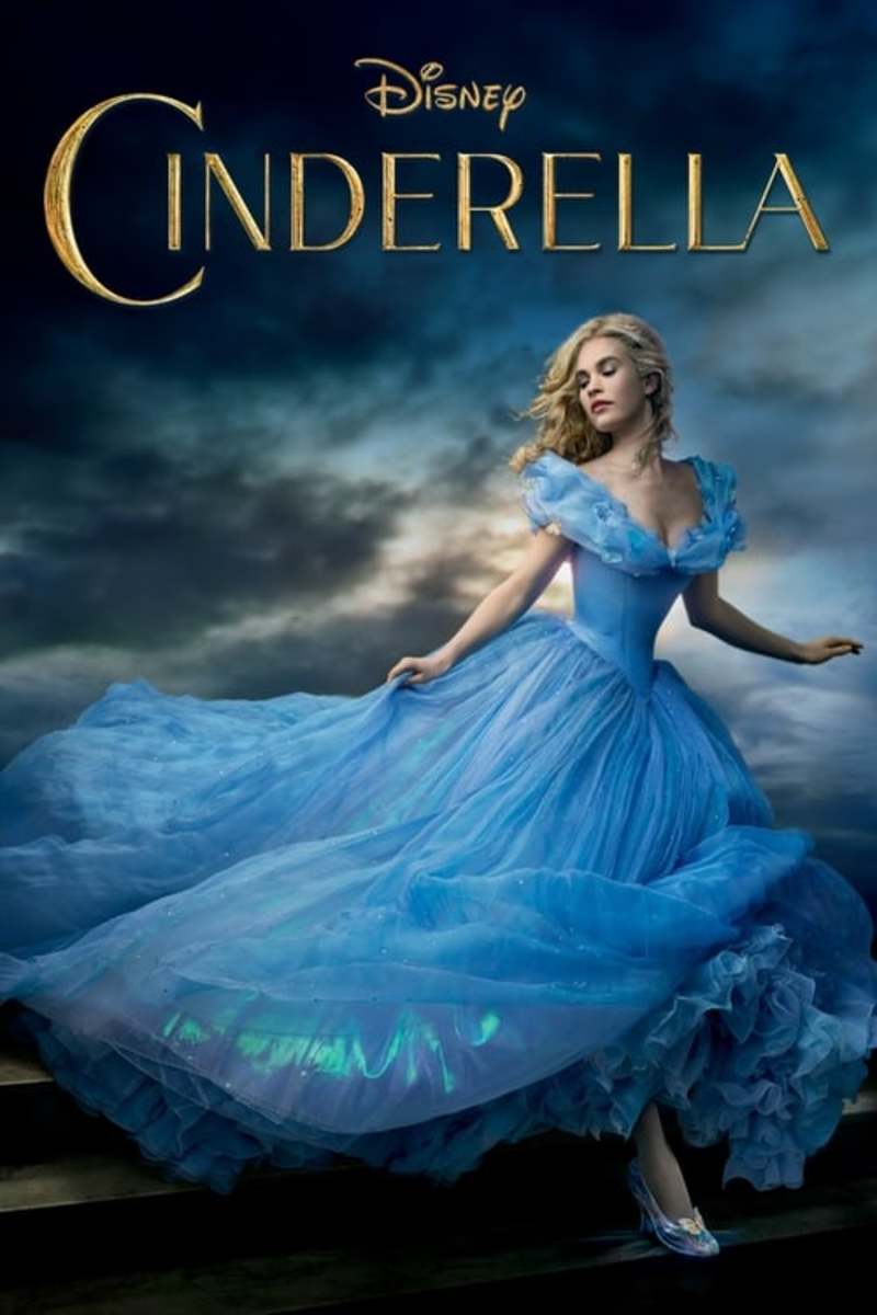 ranking-the-cinderella-movies-from-worst-to-best