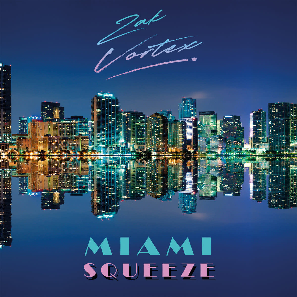 synth-album-review-miami-squeeze-by-zak-vortex