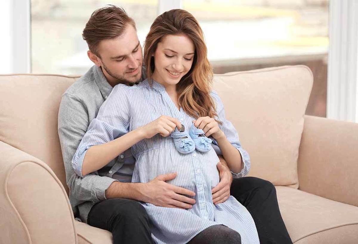 from-dude-to-dad-things-i-wish-to-tell-my-husband-about-pregnancy