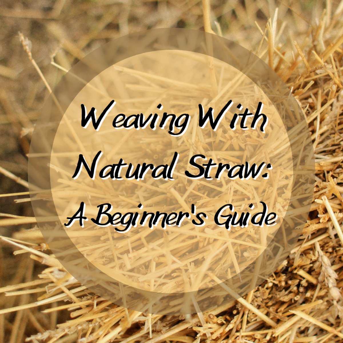 weaving-with-straw-basic-beginners-guide-patterns-to-practice-with