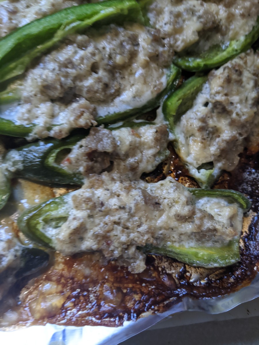 jalapenos-grilled-with-fried-sausage