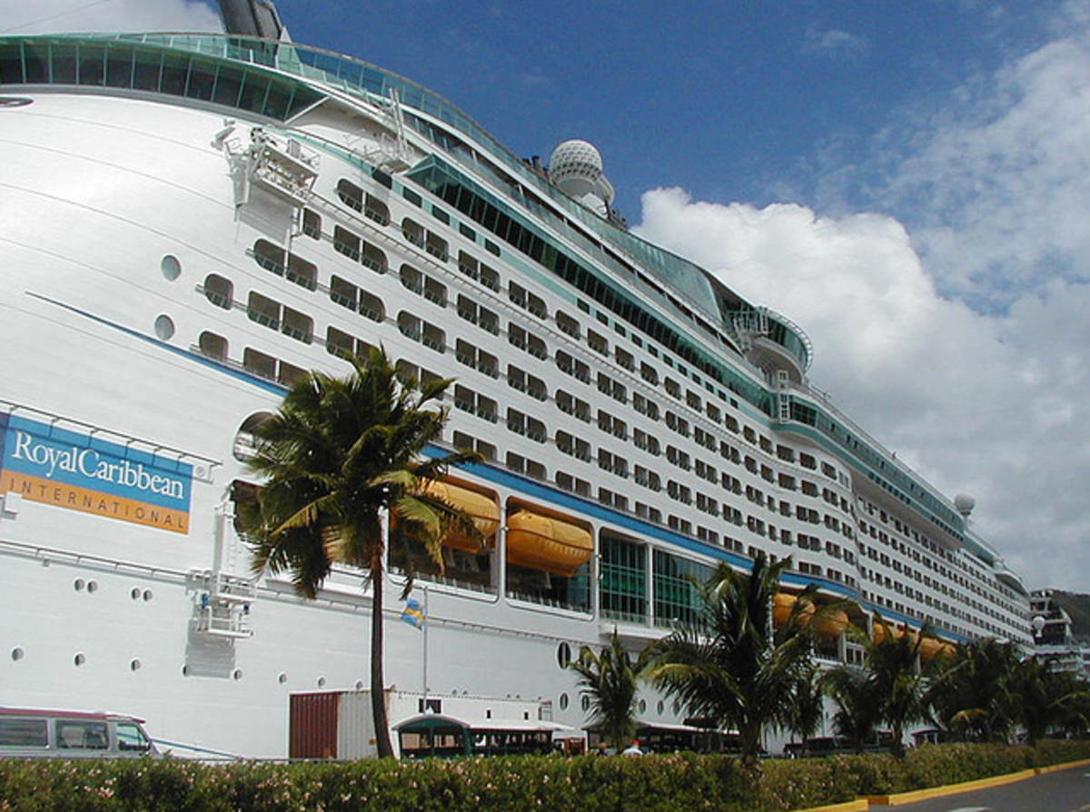 which-cruise-line-is-best