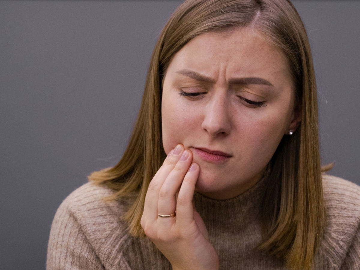 Soft Teeth Syndrome: Causes, Symptoms, Repair & Prevention