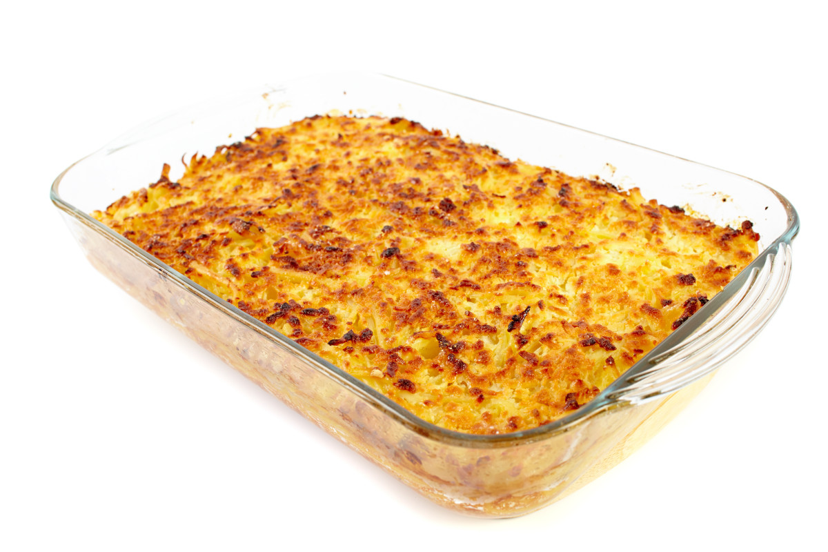 gruyere-mac-and-cheese-everyday-delicious