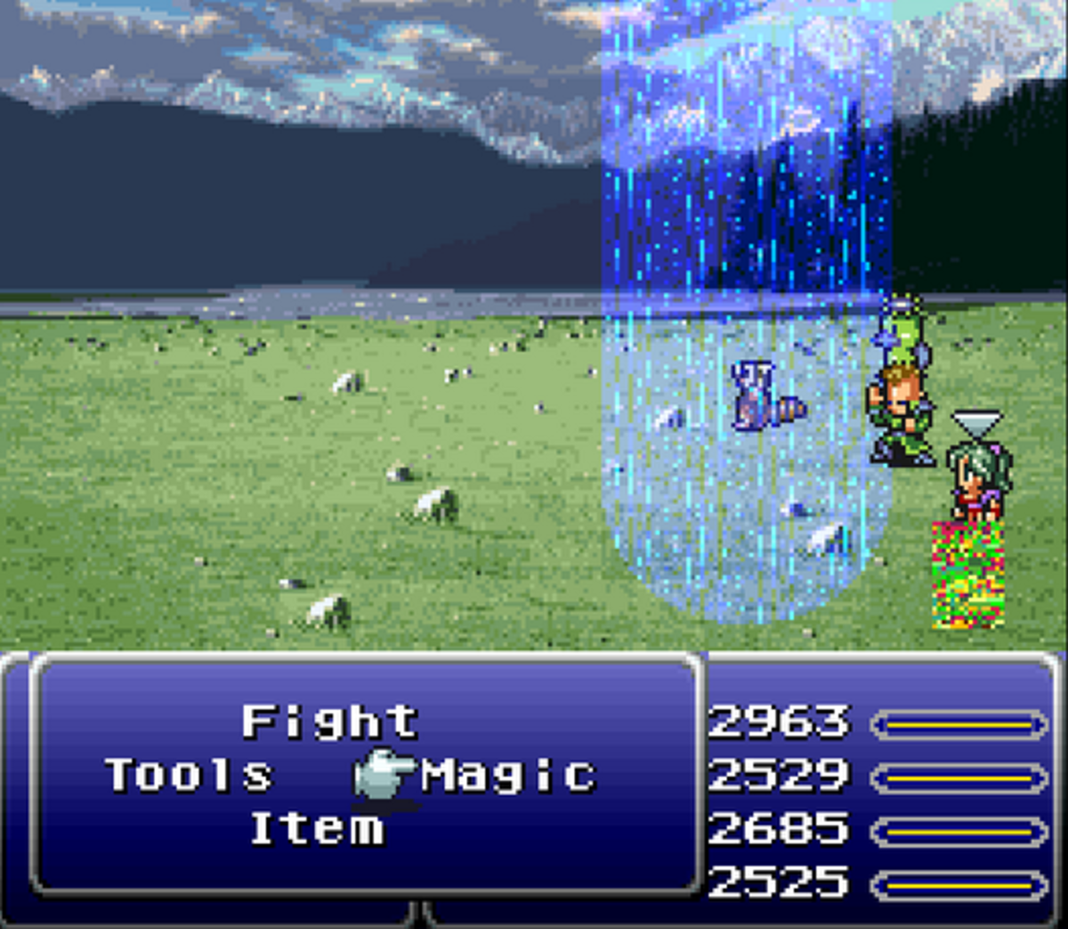 10-of-the-most-powerful-literary-moments-in-final-fantasy-you-may-have-missed