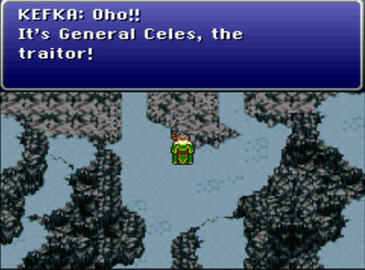 10-of-the-most-powerful-literary-moments-in-final-fantasy-you-may-have-missed