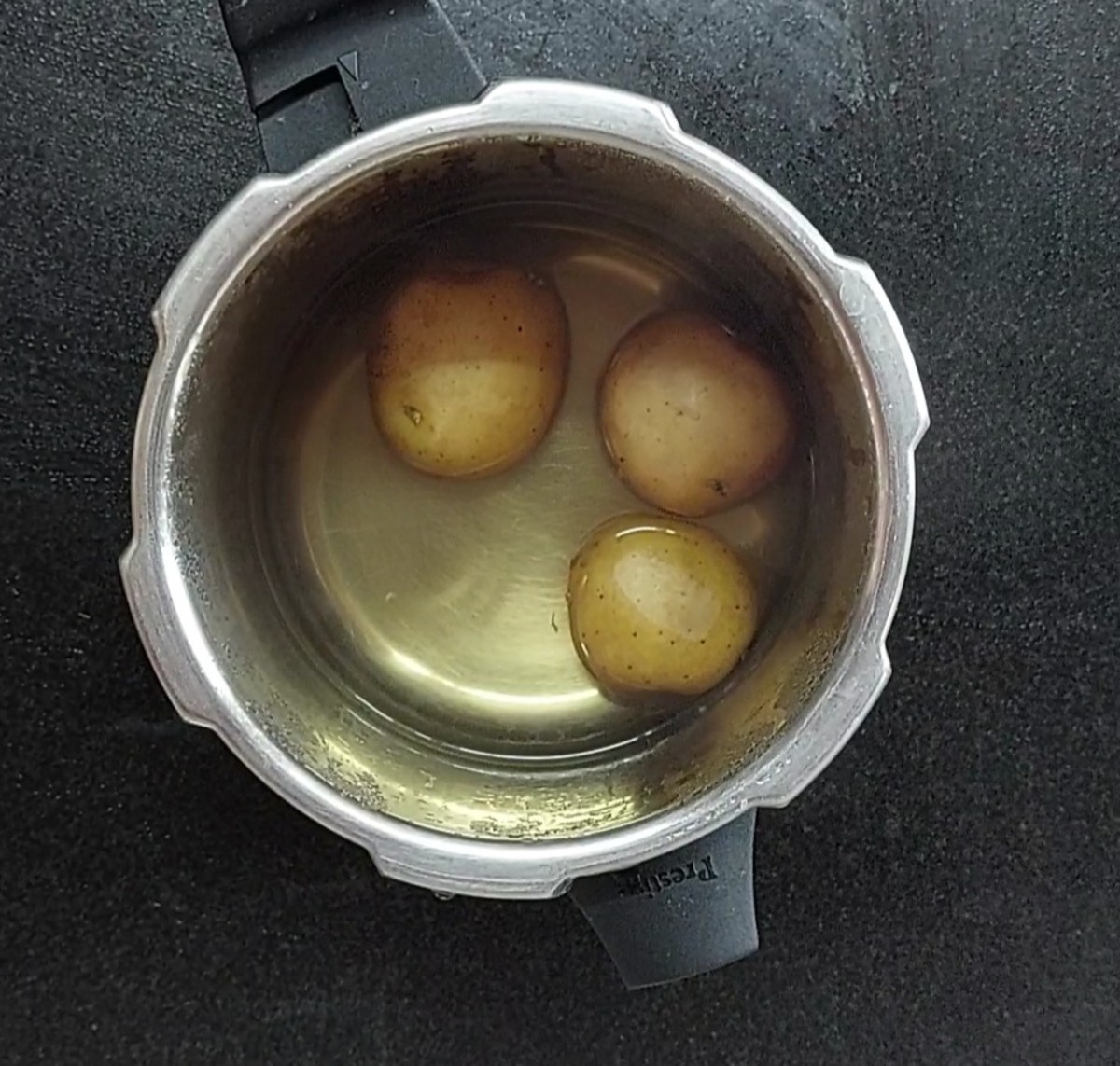 Aloo (Potato) Raita Recipe Tasty Indian Side Dish Delishably