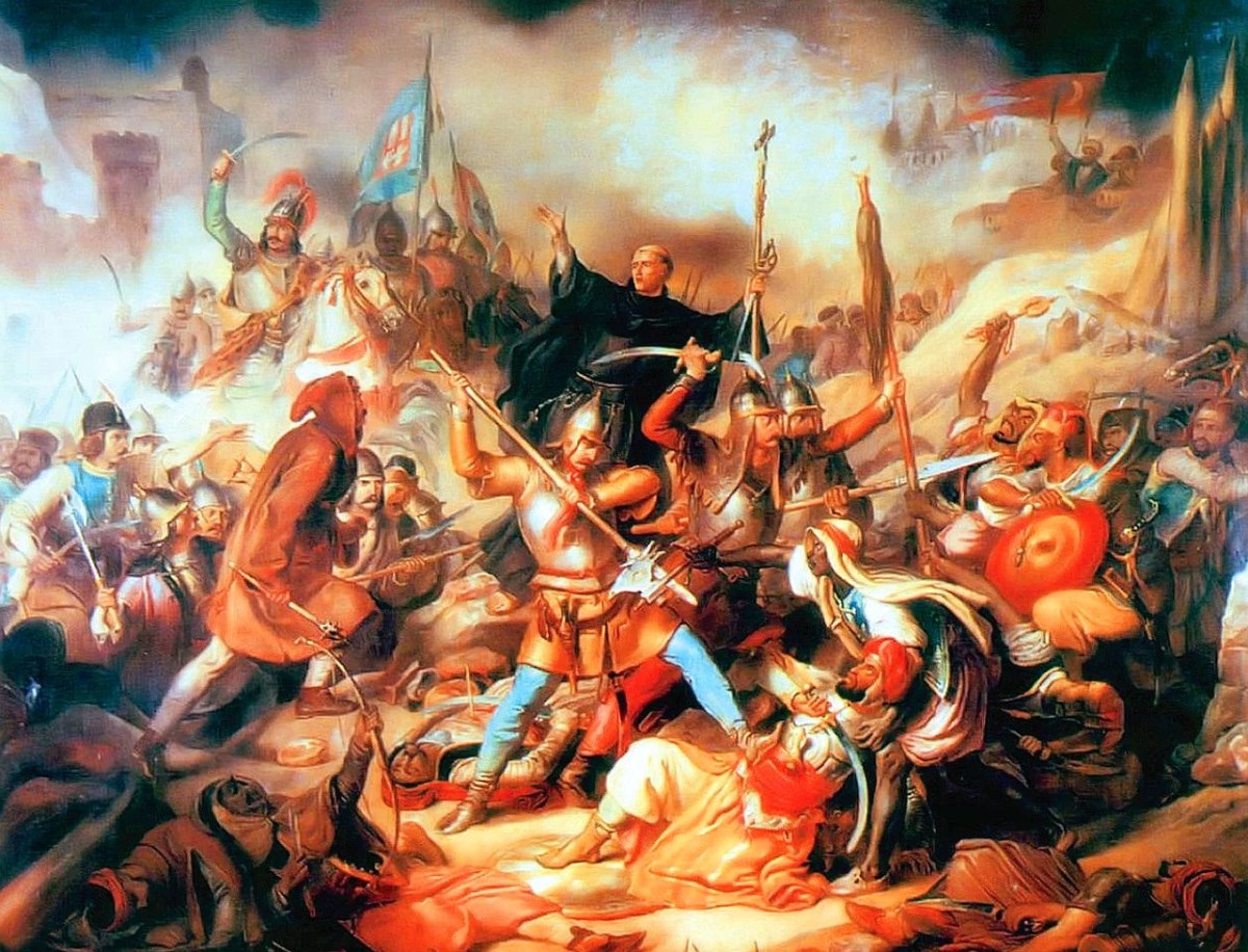 Battle of Belgrade, Hunyadi's greatest victory