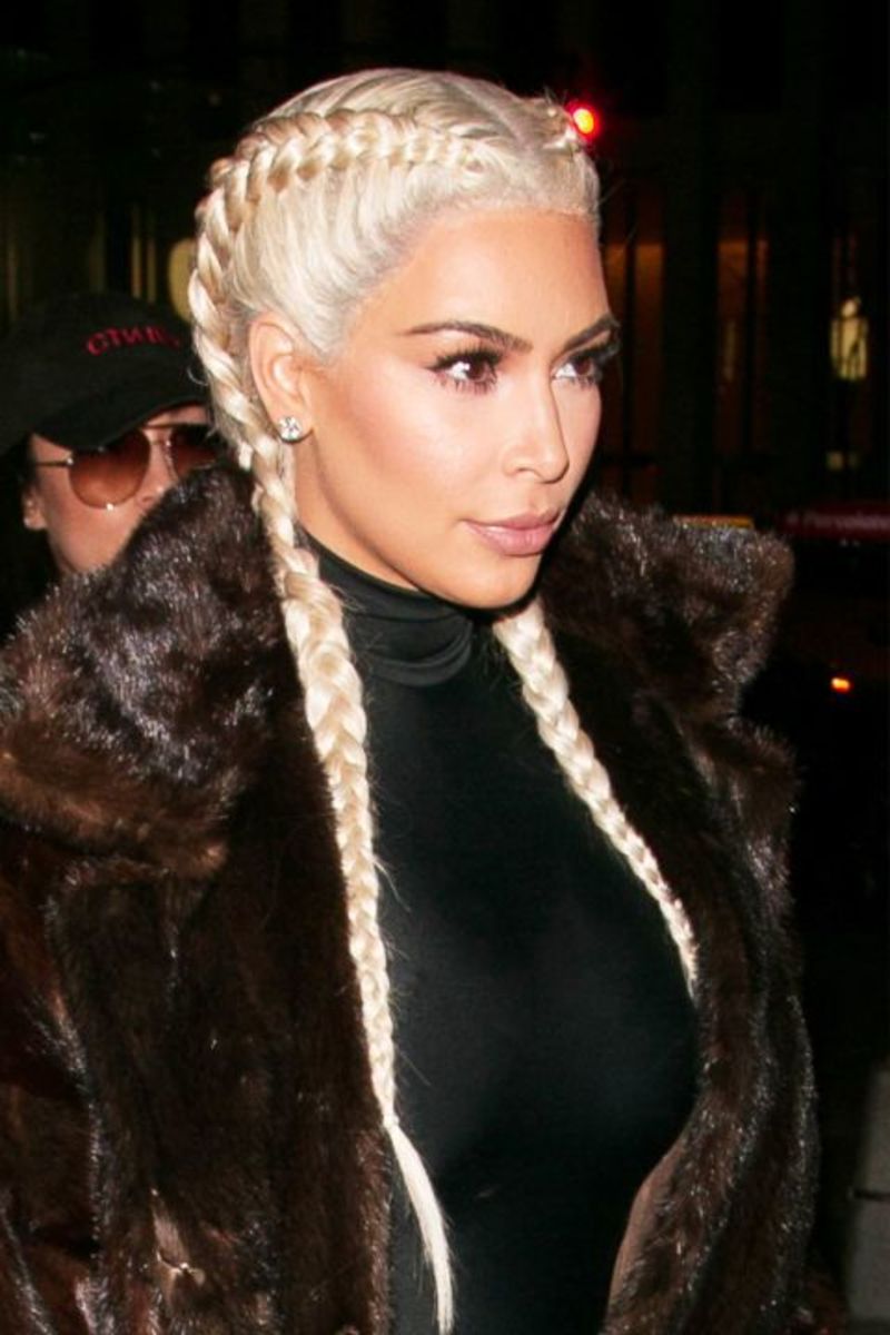 kim-kardashian-platin-hair-secret-how-to-care-for-blonde-mane