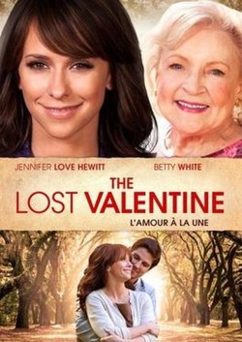 https://images.saymedia-content.com/.image/t_share/MTk0MDM4ODkzMTAyOTY2NDQ5/hallmarks-the-lost-valentine-film-review.jpg