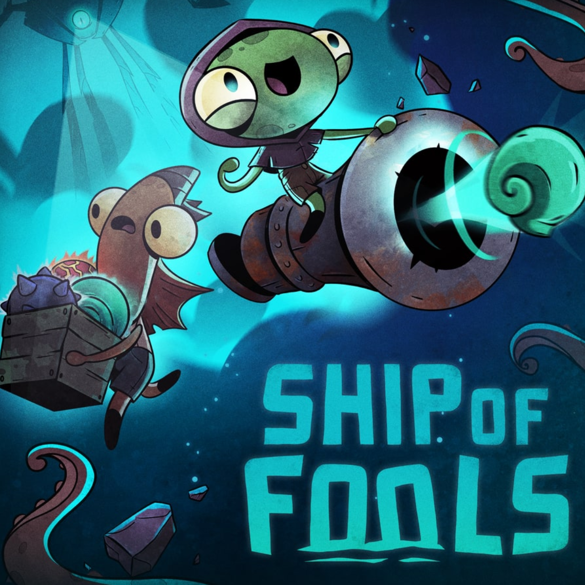 Is Ship of Fools Worth It?