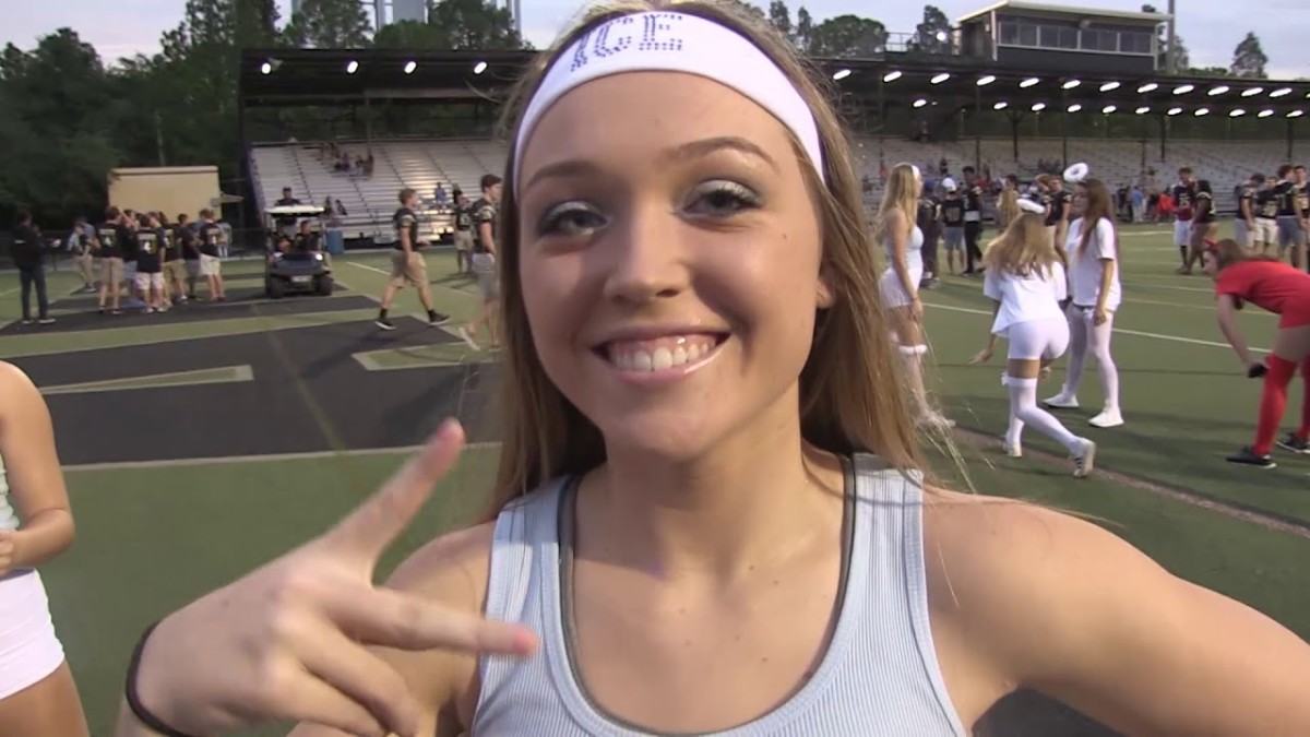 Will Football Ever Be a SixtyMinute Game, Asks Football Widows HubPages