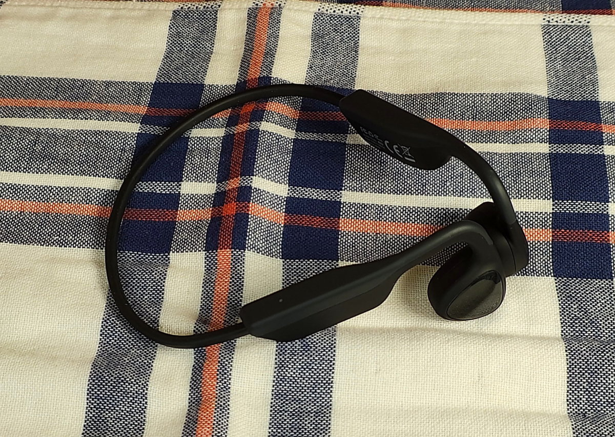 review-of-the-heyplus-runner-bone-conduction-headphones