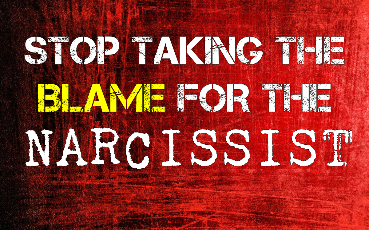 stop-taking-the-blame-for-the-narcissist