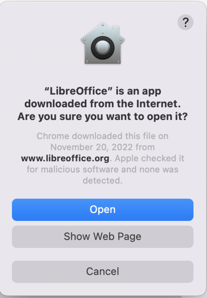 microsoft-office-for-mac-libreoffice-could-be-the-alternative