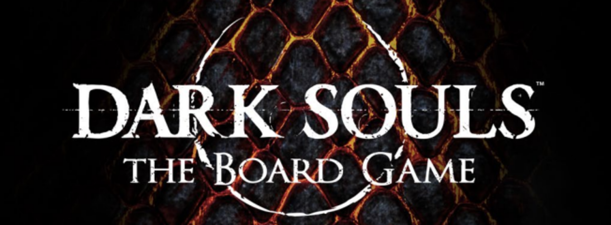 dark-souls-board-game-mini-boss-guide-the-gargoyle
