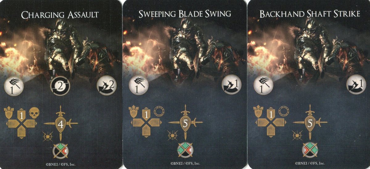 dark-souls-board-game-mini-boss-guide-winged-knight