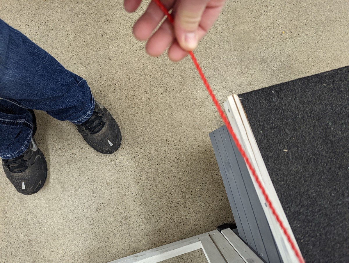 Chicken Coops a Home for Egg Layers HubPages