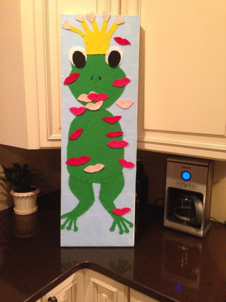 35-easy-diy-valentines-party-ideas-for-kids-hubpages